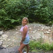 Знакомства Привокзальный, девушка Светлана, 34