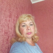  ,   , 62 ,   , c 