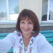  ,   , 56 ,   c 