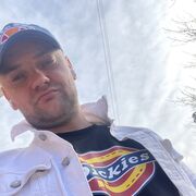 ���������� ������, ���� ������� Hunter, 39 ���, ������������ ��� ������, ����� � ���������