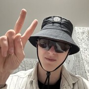  ,   , 21 ,   ,   , c , 