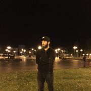  ,   , 30 ,   ,   , 