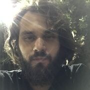 ���������� ������� ��������, ���� ������� �����, 32 ����, ������������ ��� ������, ����� � ���������