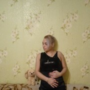  ,   , 38 ,   ,   , c , 