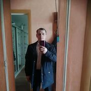  ,   , 41 ,     , c 