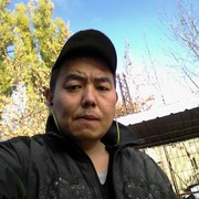 ���������� ������, ���� ������� Olzhas, 45 ���, ������������ ��� ������, ����� � ���������, c�������� ���������