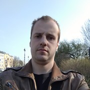 ���������� ����������, ������� ������, 38