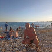  ,   , 43 ,   , 