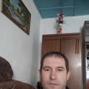  ,  , 44