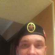 ���������� �������, ���� ������� ������, 42 ����, ������������ ��� ������, ����� � ���������, c�������� ���������