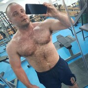  --,   , 38 ,   ,   