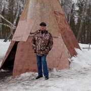 ���������� �����, ���� ������� ����, 68 ���, ������������ ��� ������, ����� � ���������, c�������� ���������, ���������