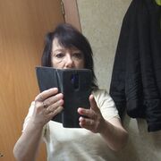  ,   , 55 ,   ,   
