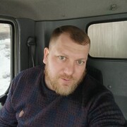  ,   , 35 ,     , c 