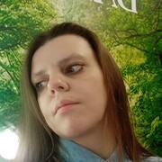  ,   , 40 ,     , 