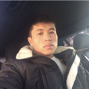  ,   , 31 ,   ,   , c , 