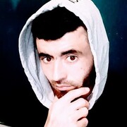  --,   , 27 ,   ,   