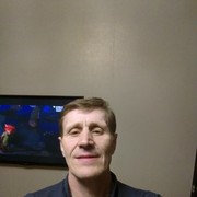  ,   , 59 ,     , c 