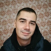  ,  , 30