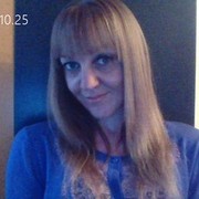 ���������� ���������, ���� ������� Vita, 47 ���, ������������ ��� ������, ����� � ���������, c�������� ���������