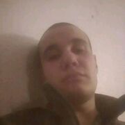  ,   Vadim, 25 ,   ,   