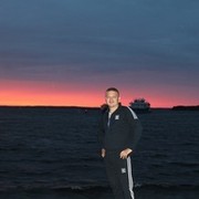  ,   , 35 ,   , 