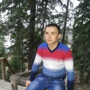 ���������� ��������, ���� ������� �����, 38 ���, ������������ ��� ������