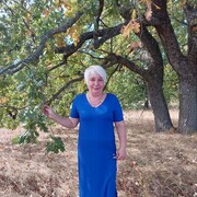  ,   , 55 ,     
