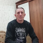  ,   ϸ, 50 ,     , c 