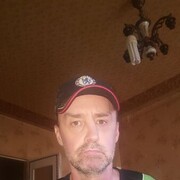  ,  , 50