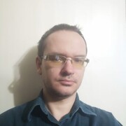 ���������� ��������, ������� ����, 46