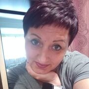  ,   , 51 ,     , c 