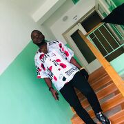 ���������� �����, ���� ������� Arnaud, 37 ���, ������������ ��� ������, ����� � ���������, c�������� ���������