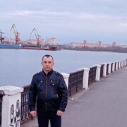  ,   , 39 ,   ,   , c , 