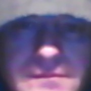  ,   , 48 ,  
