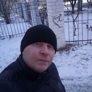 ���������� ���������, ���� ������� �������, 43 ����, ������������ ��� ����� � ���������