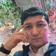  ,   Sultan, 28 ,   ,   