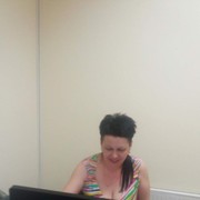 ���������� �������, ���� ������� �����, 45 ���, ������������ ��� ������, ����� � ���������, c�������� ���������