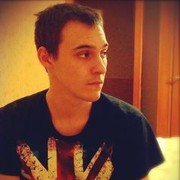  ,   , 33 ,   ,   , c 
