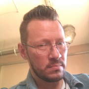  ,   , 51 ,   
