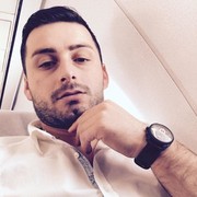  ,  Vasile, 33