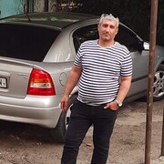 ���������� �������, ���� ������� Beno, 43 ����, ������������ ��� ������, ����� � ���������, c�������� ���������