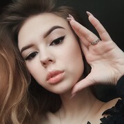  ,   , 30 ,   ,   , c 