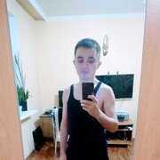 ���������� ����������, ���� ������� �����, 36 ���, ������������ ��� ������, ����� � ���������, c�������� ���������