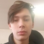 ���������� �������, ���� ����� ����, 18 ���, ������������ ��� ������, ����� � ���������