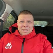  ,   , 37 ,   ,   