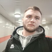 ���������� ������, ���� ������� ������, 31 ���, ������������ ��� ����� � ���������, c�������� ���������