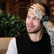 ���������� ��������, ���� ������� ��������, 33 ����, ������������ ��� ������, ����� � ���������, c�������� ���������