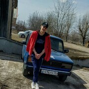  ,   , 24 ,     , c 