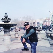 ���������� ������, ���� ������� �����, 33 ����, ������������ ��� ������, ����� � ���������, c�������� ���������